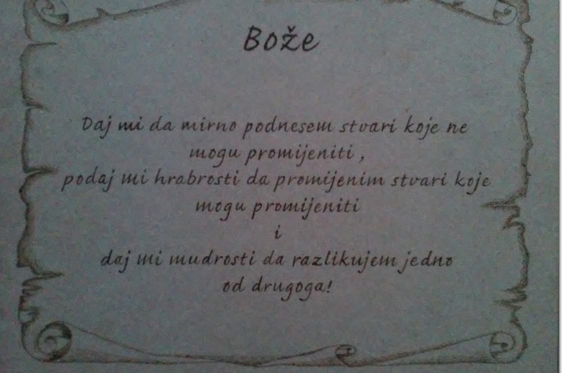 Content photo
