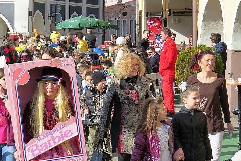 Content photo