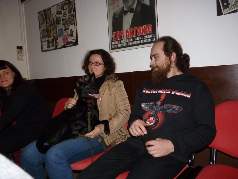 Content photo