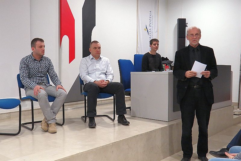 Content photo