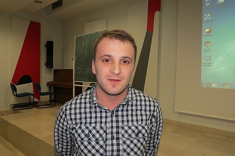 Content photo