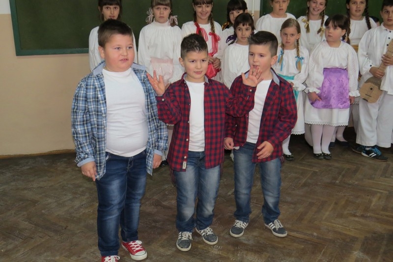 Content photo