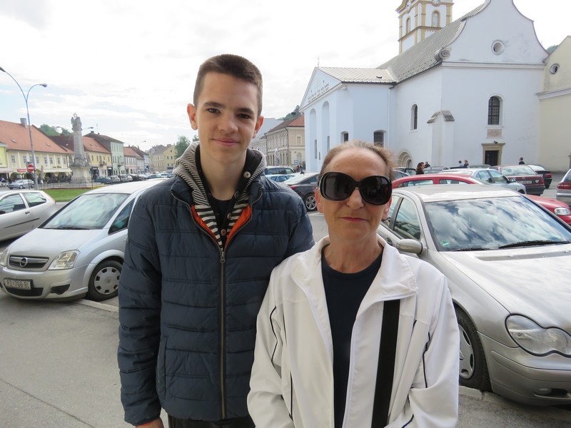 Content photo