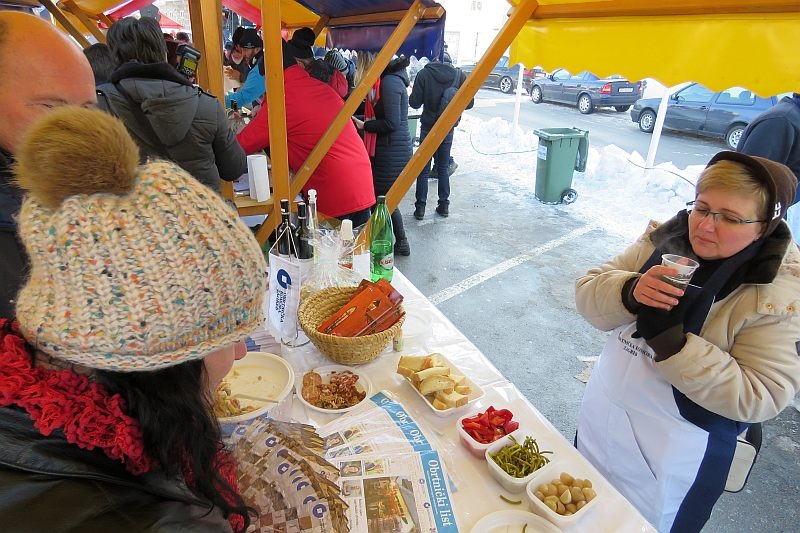 Content photo