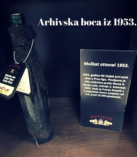 Content photo