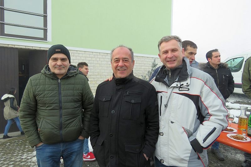 Content photo