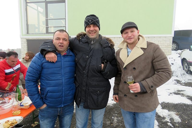 Content photo