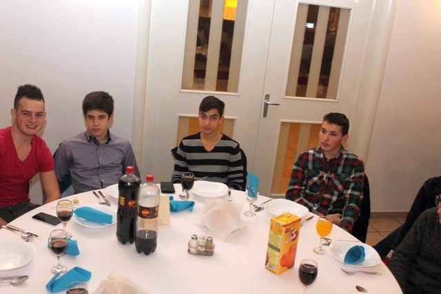 Content photo