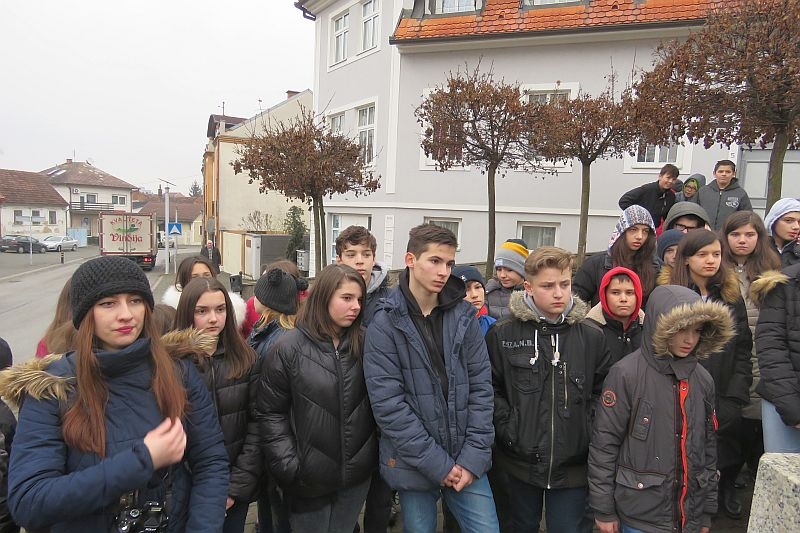 Content photo