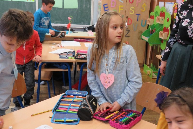 Content photo