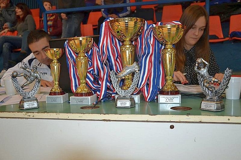 Content photo