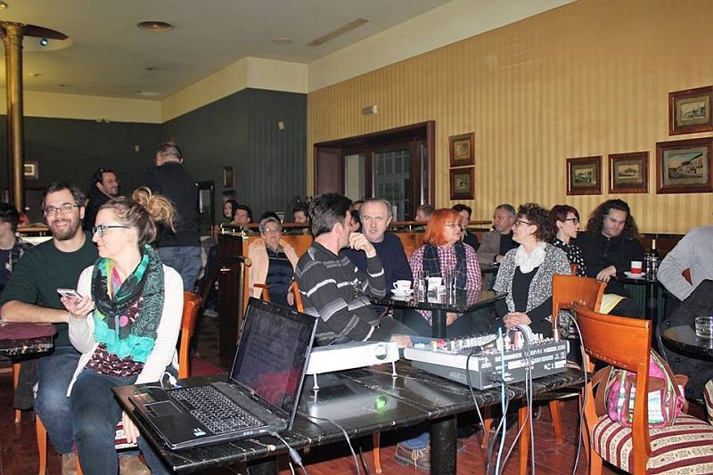 Content photo