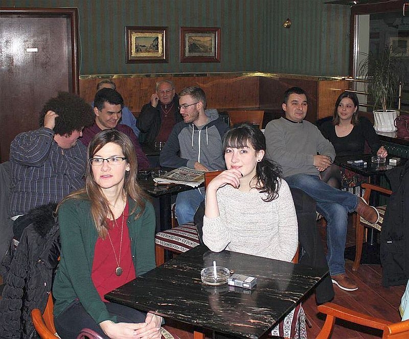 Content photo
