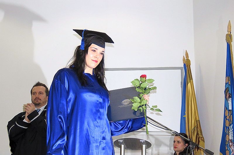 Content photo