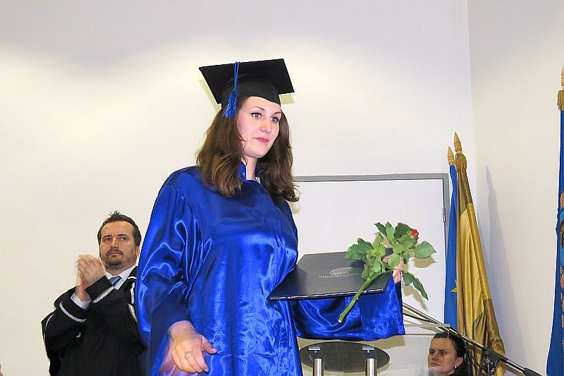 Content photo