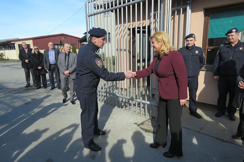 Content photo