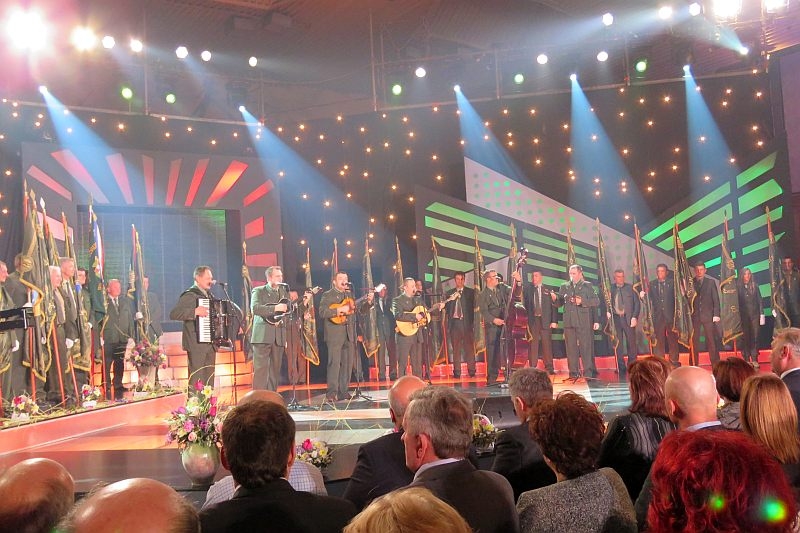 Content photo