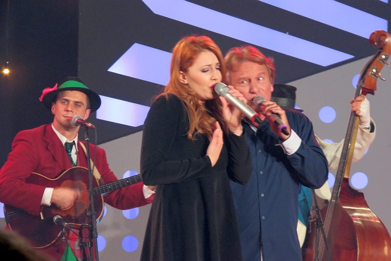 Content photo