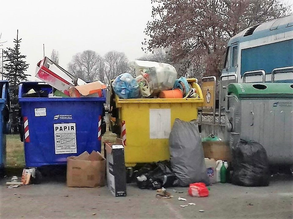 Content photo