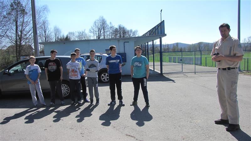 Content photo