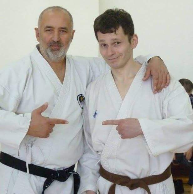 Content photo
