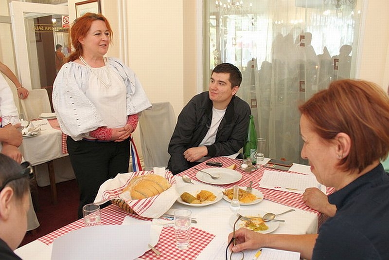Content photo