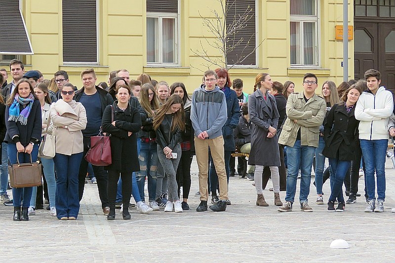 Content photo