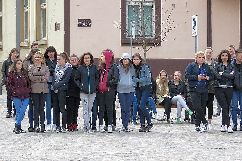 Content photo