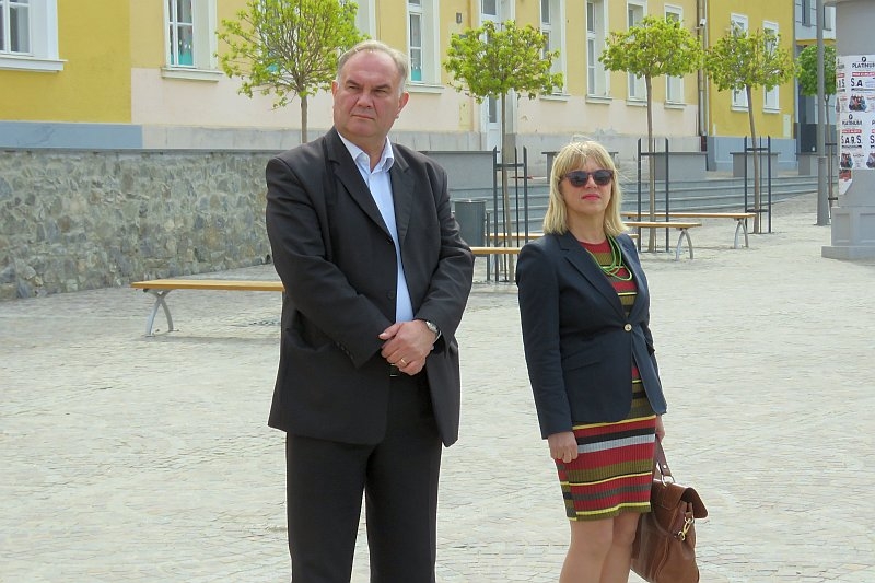 Content photo
