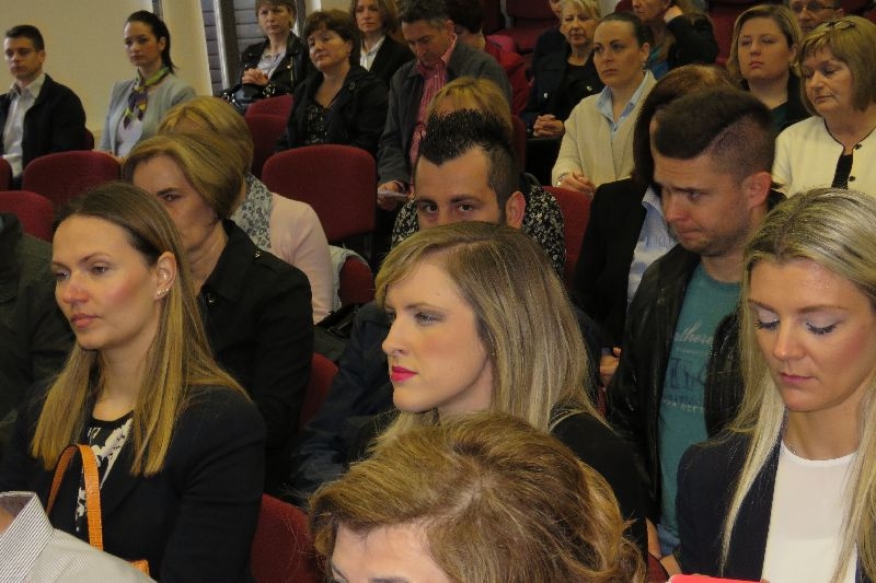 Content photo