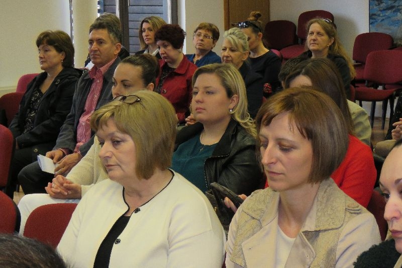 Content photo
