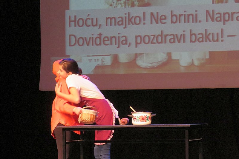 Content photo