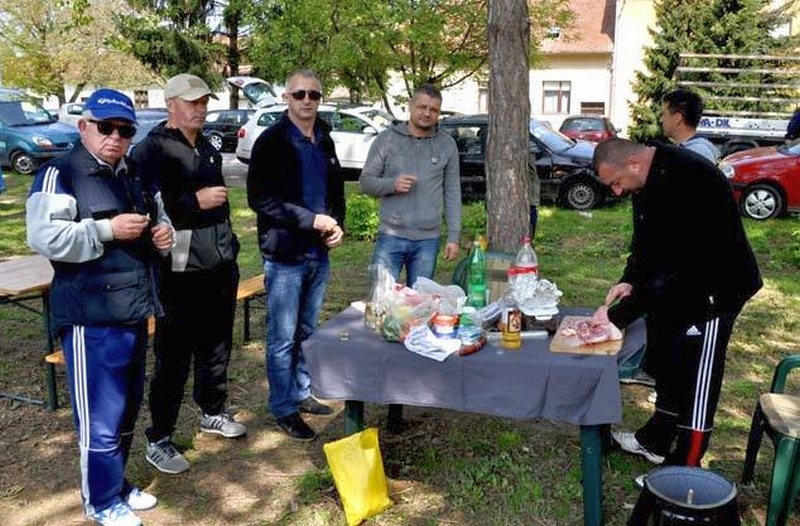 Content photo
