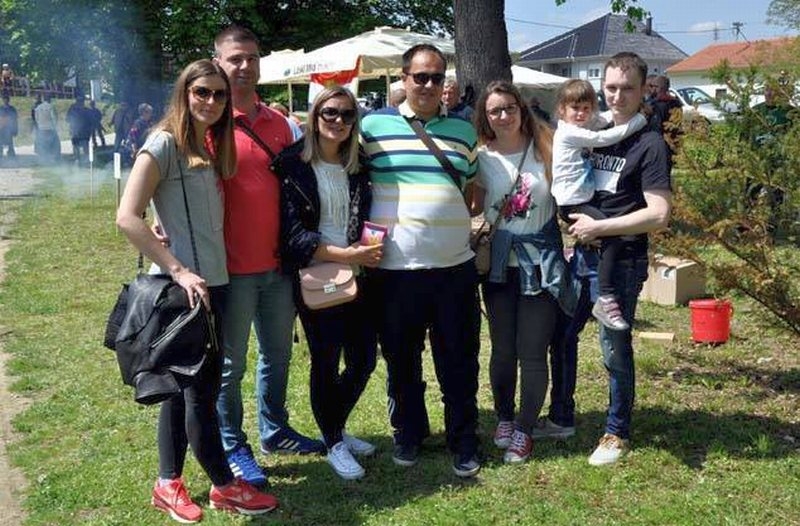 Content photo