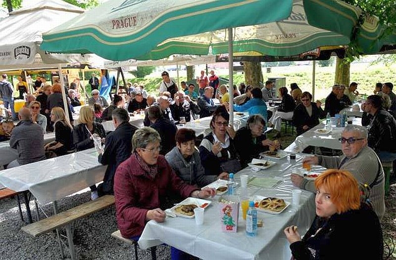 Content photo