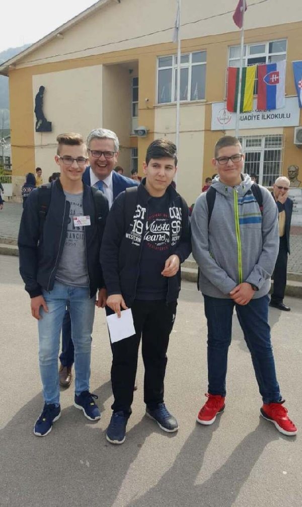Content photo
