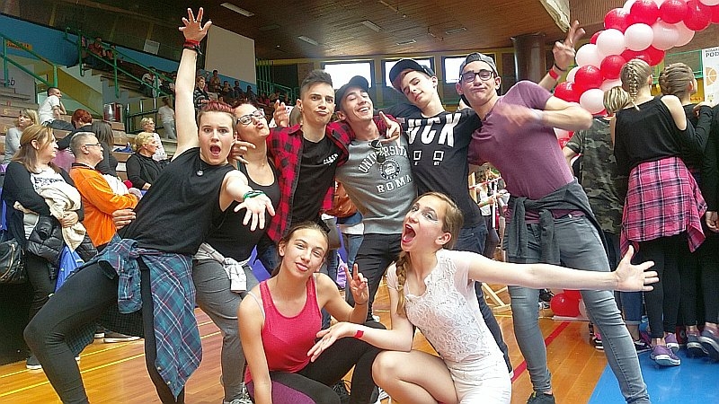 Content photo