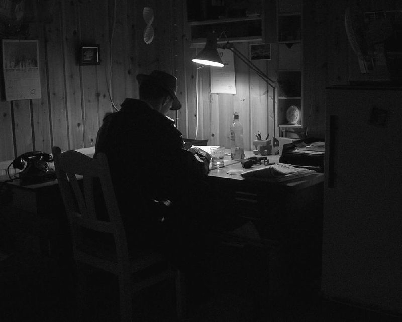 Content photo