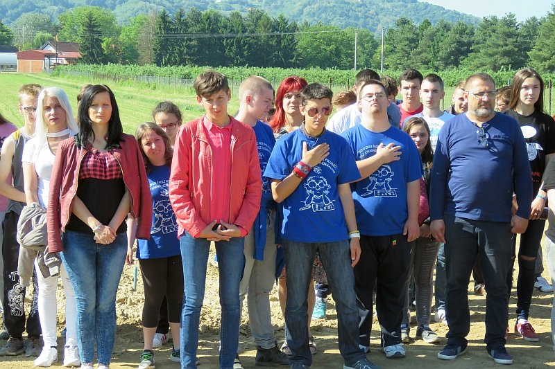 Content photo