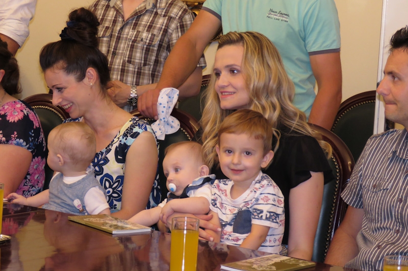 Content photo