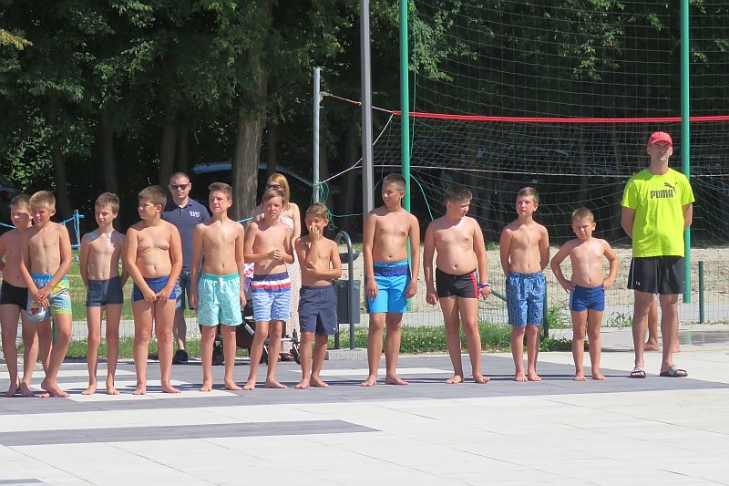 Content photo