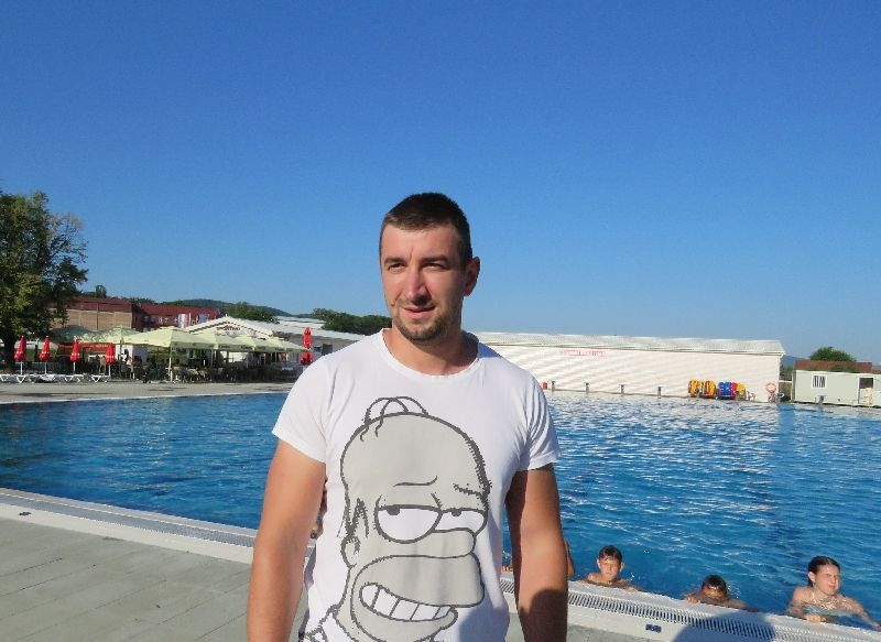 Content photo