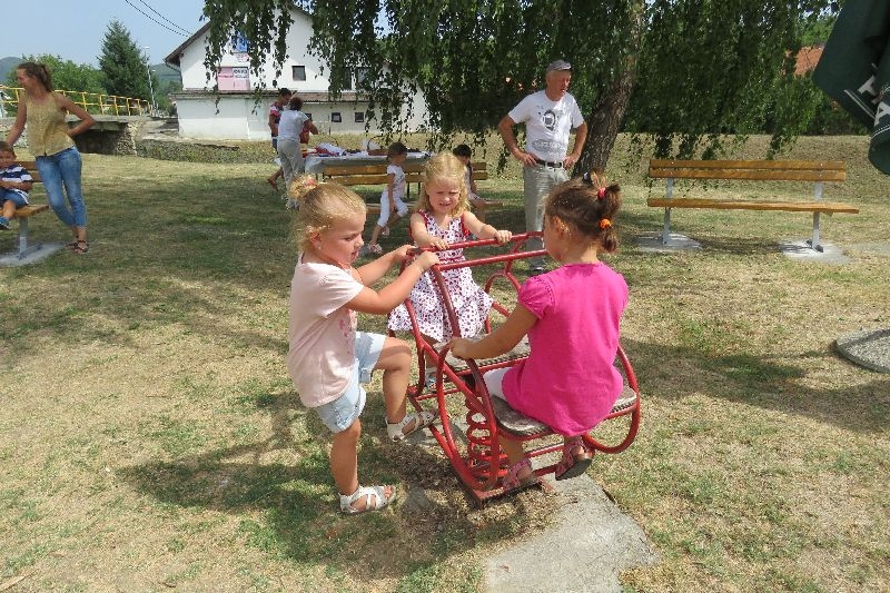 Content photo