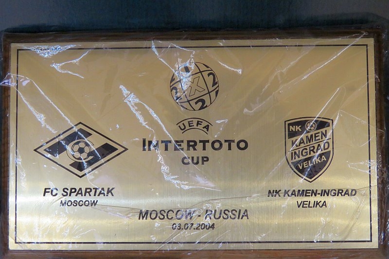 Content photo