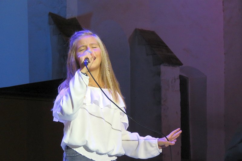 Content photo