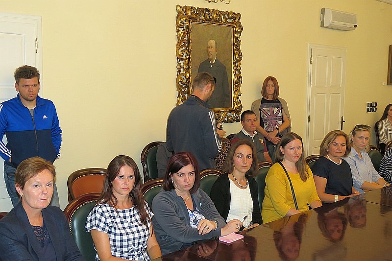 Content photo