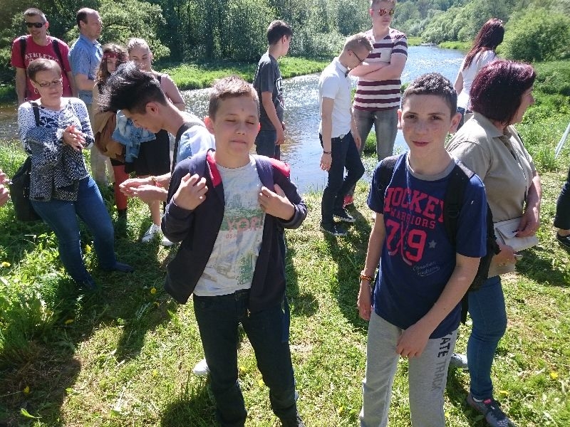 Content photo
