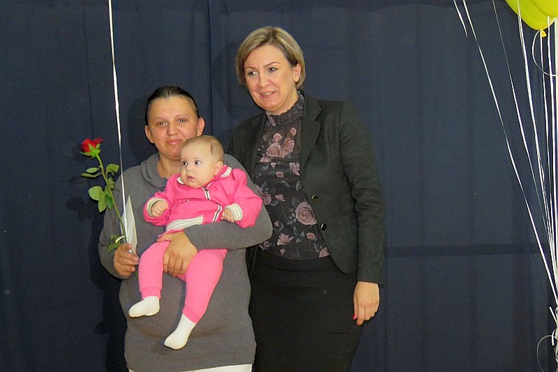 Content photo