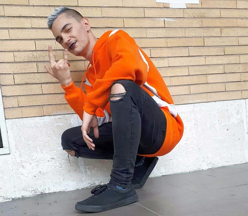 Content photo