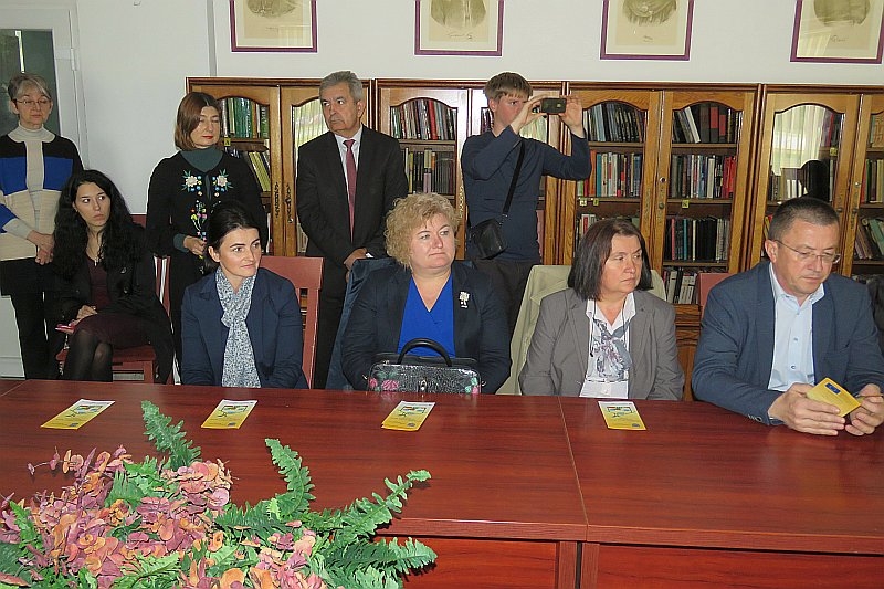 Content photo